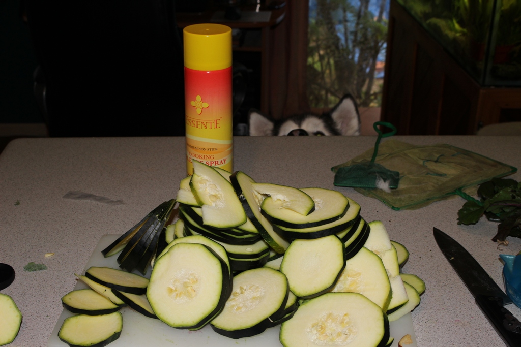 courgettesliced.JPG